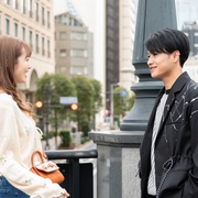 点击查看图片 明天,我会成为谁的女友 明日、私は誰かのカノジョ