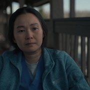 点击查看图片 鲸 The Whale