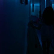 邪眼 Mal de Ojo