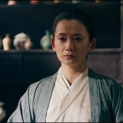 点击查看图片 惟有香如故