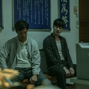 点击查看图片 台湾犯罪故事 台灣犯罪故事