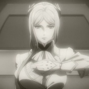点击查看图片 尼尔:自动人形 Ver1.1a NieR:Automata Ver1.1a