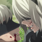 点击查看图片 尼尔:自动人形 Ver1.1a NieR:Automata Ver1.1a