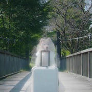 爱你汪汪 すきすきワンワン！