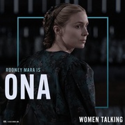 点击查看图片 女人们的谈话 Women Talking