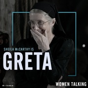 点击查看图片 女人们的谈话 Women Talking