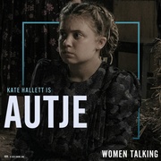 点击查看图片 女人们的谈话 Women Talking