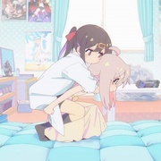 点击查看图片 别当欧尼酱了! お兄ちゃんはおしまい!