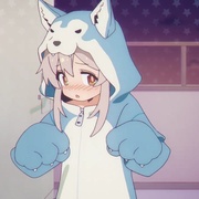 点击查看图片 别当欧尼酱了! お兄ちゃんはおしまい!