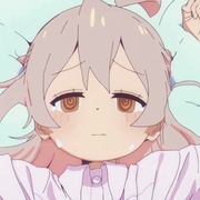 点击查看图片 别当欧尼酱了! お兄ちゃんはおしまい!