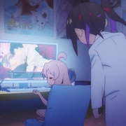 点击查看图片 别当欧尼酱了! お兄ちゃんはおしまい!