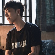 点击查看图片 阖家辣 闔家辣