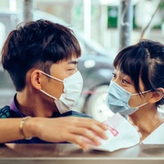 点击查看图片 阖家辣 闔家辣