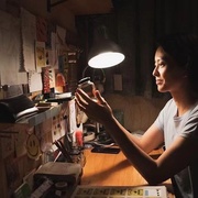 点击查看图片 阖家辣 闔家辣