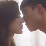 点击查看图片 第9节课 第9節課