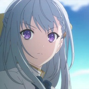 点击查看图片 转生王女与天才千金的魔法革命 転生王女と天才令嬢の魔法革命