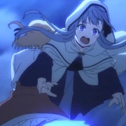 点击查看图片 转生王女与天才千金的魔法革命 転生王女と天才令嬢の魔法革命