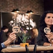 点击查看图片 妙女神探 第五季 Rizzoli & Isles Season 5