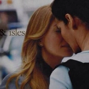 点击查看图片 妙女神探 第五季 Rizzoli & Isles Season 5