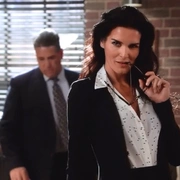 点击查看图片 妙女神探 第五季 Rizzoli & Isles Season 5
