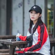 点击查看图片 酒鬼都市女人们 第二季 술꾼도시여자들2