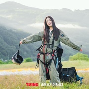 点击查看图片 酒鬼都市女人们 第二季 술꾼도시여자들2