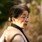 岁月自珍 Plan 75