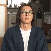 点击查看图片 6秒钟的轨迹~烟花师望月星太郎的忧郁 6秒間の軌跡~花火師・望月星太郎の憂鬱