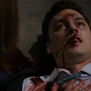 点击查看图片 识骨寻踪 第十季 Bones Season 10