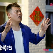 乡村爱情15