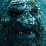 点击查看图片 山怪巨魔 Troll