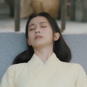 点击查看图片 夜城赋
