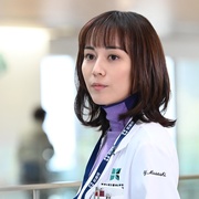 点击查看图片 占领大医院 大病院占拠