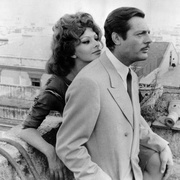 点击查看图片 意大利式结婚 Matrimonio all'italiana