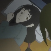 狩火之王 火狩りの王