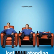 点击查看图片 最后一人 第三季 Last Man Standing Season 3