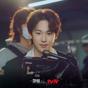 Missing：他们存在过 第二季 미씽: 그들이 있었다 시즌2