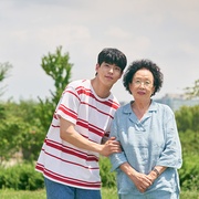 跨代同居 룸 쉐어링