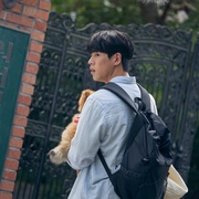 跨代同居 룸 쉐어링