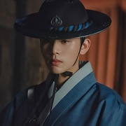 点击查看图片 禁婚令 금혼령, 조선 혼인 금지령