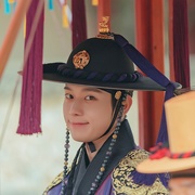 点击查看图片 禁婚令 금혼령, 조선 혼인 금지령