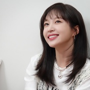 点击查看图片 幻想G点 판타G스팟