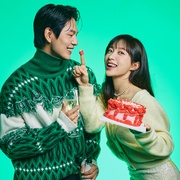 点击查看图片 幻想G点 판타G스팟