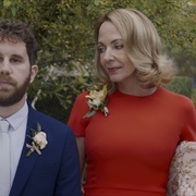 点击查看图片 婚礼上我们讨厌的人 The People We Hate at the Wedding