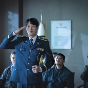 点击查看图片 消防厅旁警察厅 소방서 옆 경찰서
