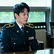 点击查看图片 消防厅旁警察厅 소방서 옆 경찰서