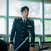 点击查看图片 消防厅旁警察厅 소방서 옆 경찰서
