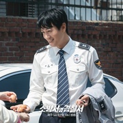 点击查看图片 消防厅旁警察厅 소방서 옆 경찰서