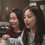 法钱 법쩐