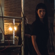 纸钞屋(韩版) 第二季 종이의 집: 공동경제구역 시즌2